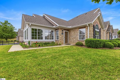 12 Fudora Cir, Simpsonville, SC, 29681-5674 | Card Image