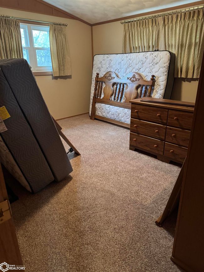 104 W Marshall St, House other with 3 bedrooms, 2 bathrooms and null parking in Albion IA | Image 30