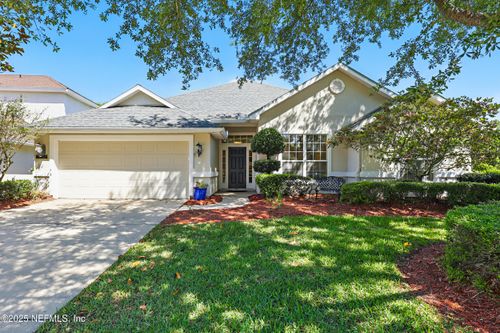 13767 Wingfield Pl, Jacksonville, FL, 32224-4832 | Card Image