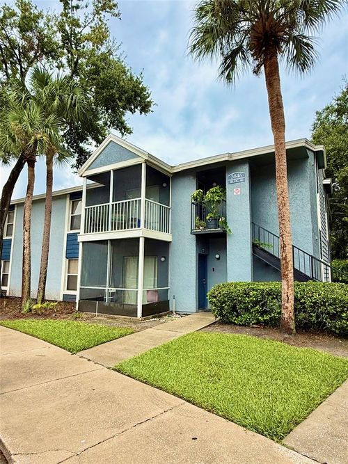 unit-104-3846 Bay Club Cir, KISSIMMEE, FL, 34741-2687 | Card Image