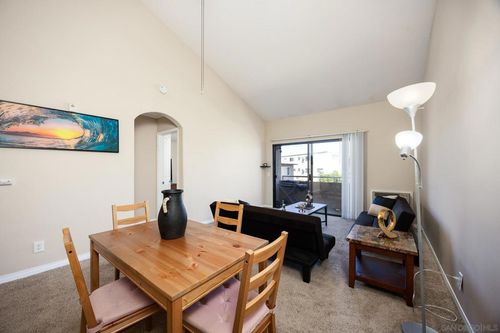 unit-304-4540 60th St, San Diego, CA, 92115-5456 | Card Image