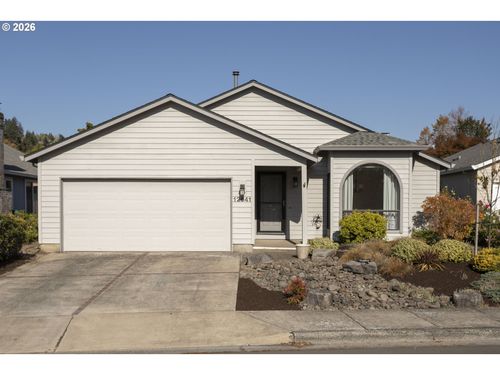 12641 Sw Overgaard St, King City, OR, 97224-3023 | Card Image