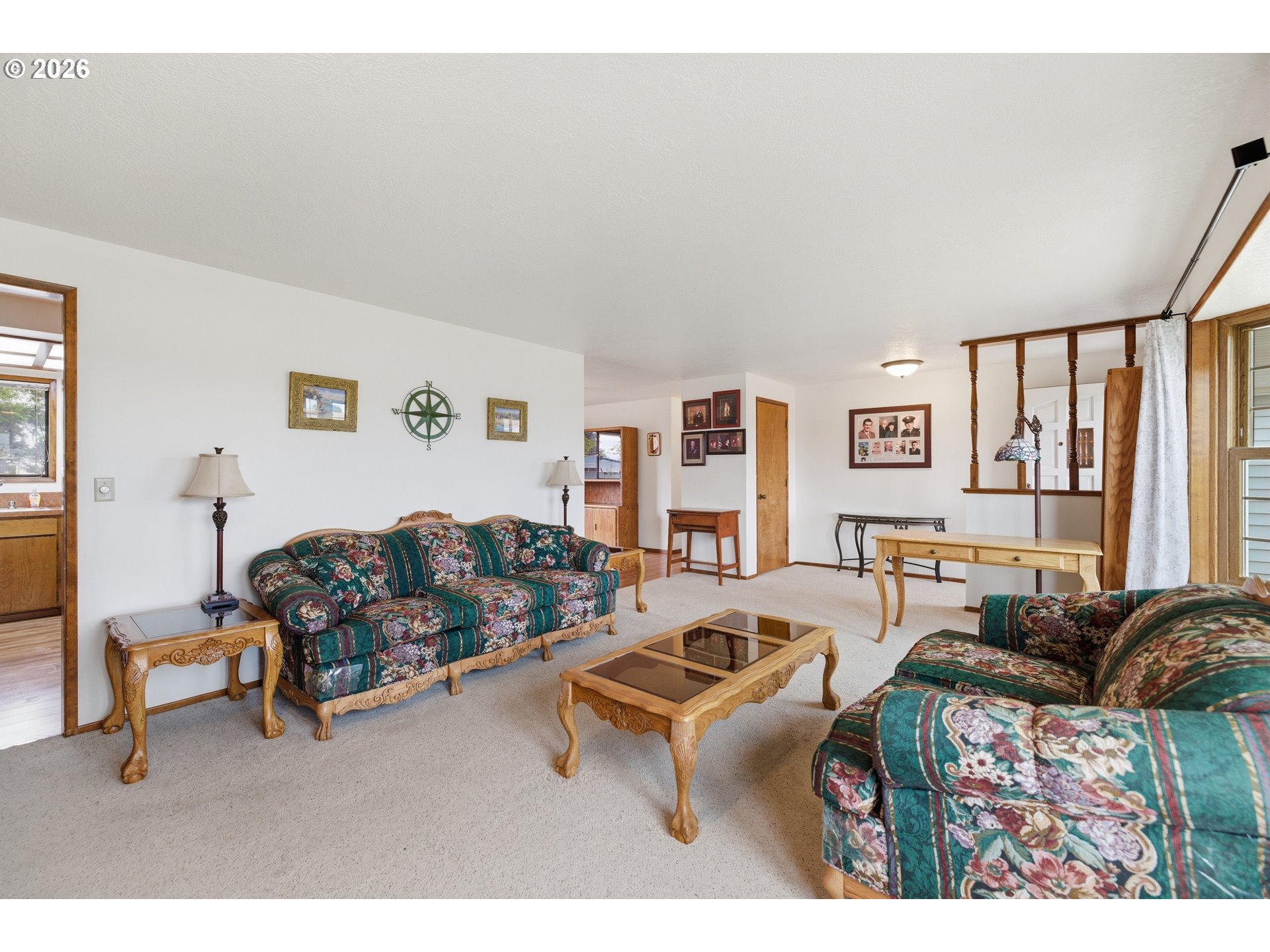 Residential in Woodburn 5