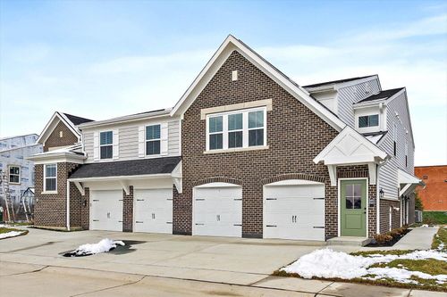 12-304-848 Walton Terrace Dr, Walton, KY, 41094-7806 | Card Image