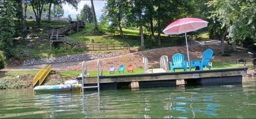 279 Earls Ln, Doyle, TN, 38559-1022 | Card Image
