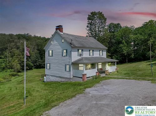 173 Anchorage Rd, SAYLORSBURG, PA, 18353-7834 | Card Image