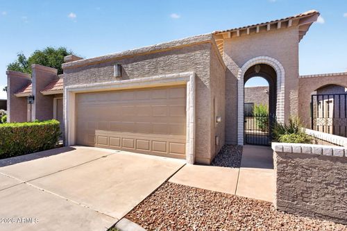 9834 E Minnesota Ave, Sun Lakes, AZ, 85248-6632 | Card Image