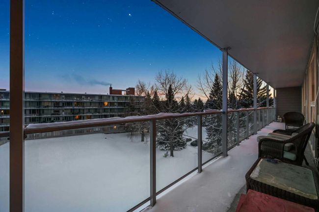 603/604 - 3204 Rideau Place Sw, Home with 2 bedrooms, 2 bathrooms and 1 parking in Calgary AB | Image 25