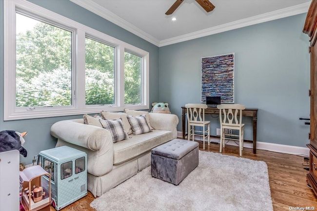254 Bread And Cheese Hollow Rd, House other with 5 bedrooms, 5 bathrooms and null parking in Northport NY | Image 11