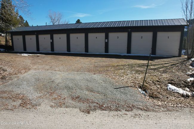 0 Cameron Dr, Home with 0 bedrooms, 0 bathrooms and null parking in Osburn ID | Image 26