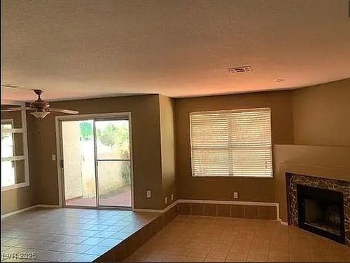 153-6250 W Flamingo Rd, Las Vegas, NV, 89103-2204 | Card Image