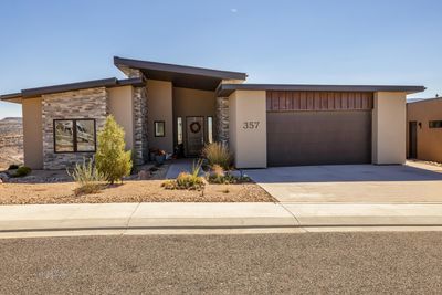 357 Ledges Point, House other with 3 bedrooms, 4 bathrooms and null parking in Grand Junction CO | Image 2