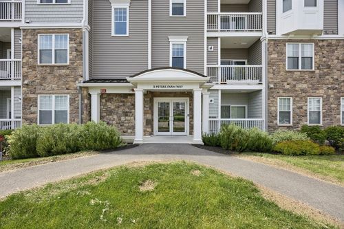 103-3103 Peters Farm Way, Westborough, MA, 01581-1259 | Card Image