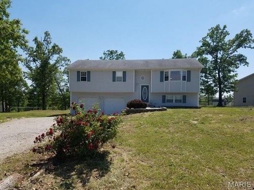 15370 Top Dr, Saint Robert, MO, 65584-3760 | Card Image