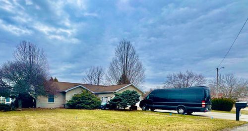 7915 S Cameron Drive, Hamilton, IN, 46742 | Card Image