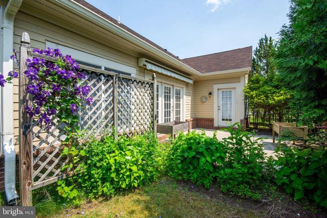 2 Larch Way, Home with 2 bedrooms, 2 bathrooms and null parking in PRINCETON NJ | Image 4