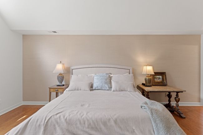 4016 Brandywine Pointe Blvd, House other with 4 bedrooms, 3 bathrooms and 3 parking in Old Hickory TN | Image 33