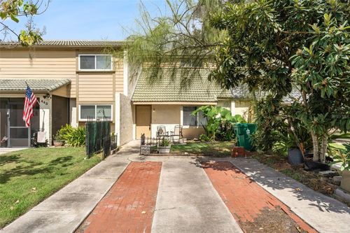 441 Sand Lime Road, WINTER GARDEN, FL, 34787 | Card Image