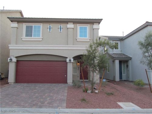 7653 Sandhaven St, Las Vegas, NV, 89139-5541 | Card Image