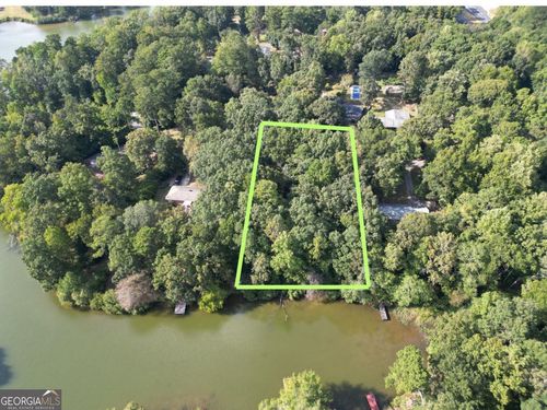 0 Circle Dr, Hampton, GA, 30228 | Card Image