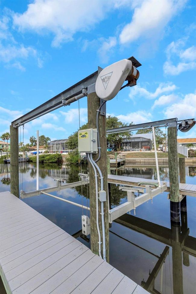 6508 Senegal Palm Way, House other with 3 bedrooms, 2 bathrooms and null parking in APOLLO BEACH FL | Image 66