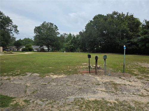 53 Jones St, Satsuma, AL, 36572-2652 | Card Image