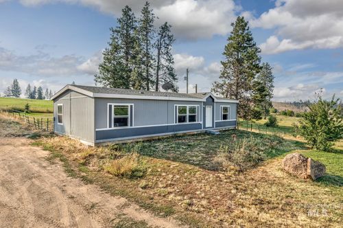 2093 Seid Creek Rd, Cambridge, ID, 83610 | Card Image