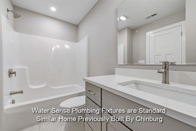 66 - 66 The Cliffs At Evergreen, Cliffside Drive, Condo with 2 bedrooms, 3 bathrooms and null parking in Auburn NH | Image 24
