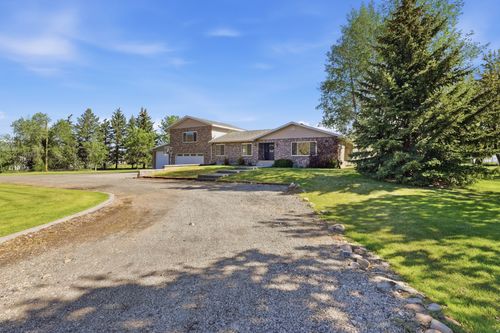 4071 S Crazy Acres Rd, Daniel, UT, 84032-3595 | Card Image