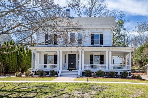 1894 Massachusetts Ave, Lexington, MA, 02421-4806 | Card Image