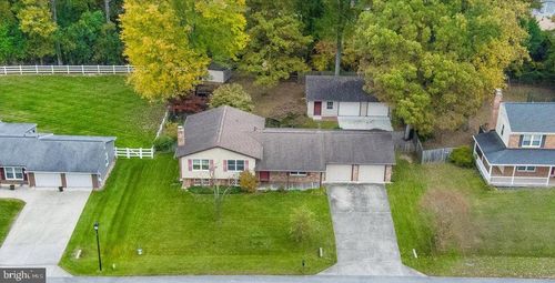 6601 Facchina Ln, Glenn Dale, MD, 20769-9026 | Card Image