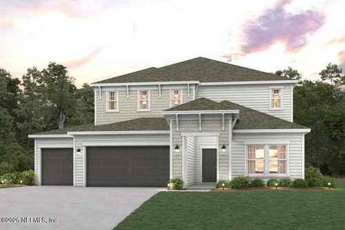 89 Pegasus Rd, FLAGLER BEACH, FL, 32136 | Card Image