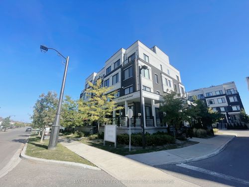 301-1711 Pure Springs Blvd, Pickering, ON, L1X0E3 | Card Image