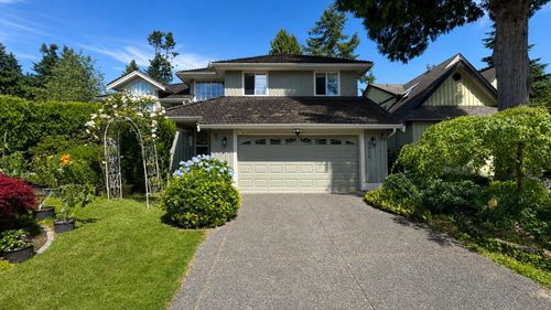 2430 127b St, Surrey, BC, V4A8H4 | Card Image