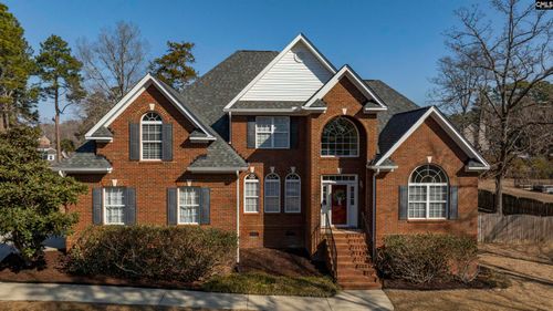 229 Dutchman Shores Cir, Chapin, SC, 29036-8355 | Card Image