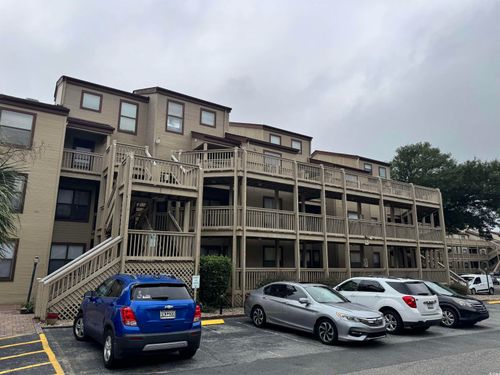 apt-g12-501 Maison Dr, Myrtle Beach, SC, 29572-5448 | Card Image