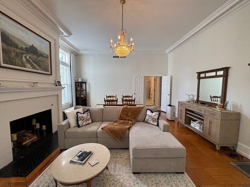 2-600 Washington St, Wellesley, MA, 02482-6403 | Card Image
