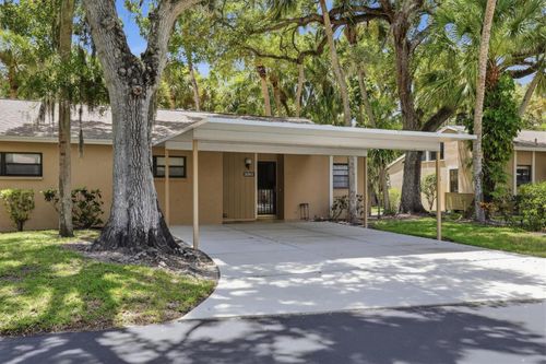 9-5063 Village Gardens Dr, SARASOTA, FL, 34234-4011 | Card Image
