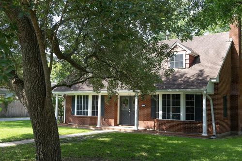 1314 Laurel St, La Marque, TX, 77568-5816 | Card Image