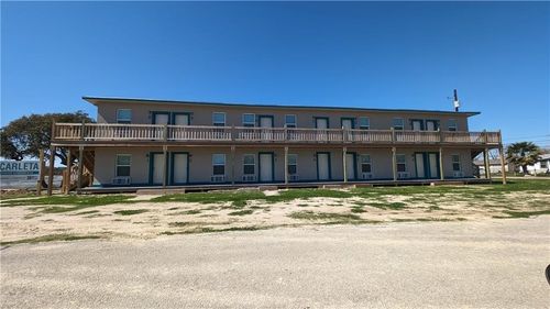 apt-5-418 Carleta St, Corpus Christi, TX, 78418-2102 | Card Image