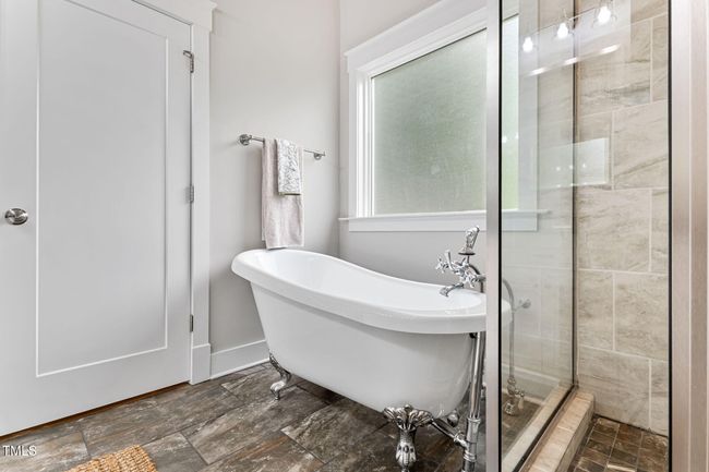 36-web-or-mls-P1491515 | Image 39