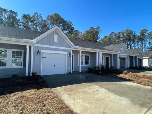 978 Dusk Drive, Summerville, SC, 29486 | Card Image