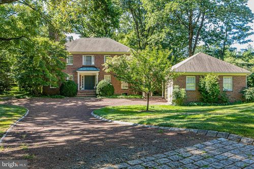 31 Vreeland Ct, PRINCETON, NJ, 08540-6760 | Card Image