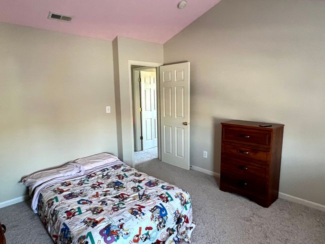 1139 Fernwood Way, Condo with 3 bedrooms, 2 bathrooms and null parking in Plainfield IN | Image 27