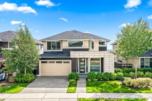 19798 135th St Se, Monroe, WA, 98272-9816 | Card Image