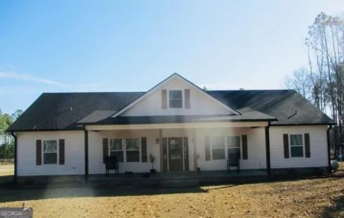 1501 Old Savannah Road, Vidalia, GA, 30474 | Card Image