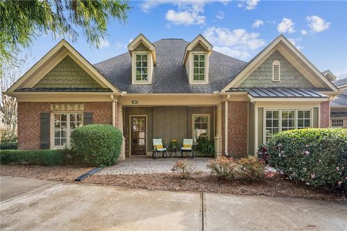unit-45-2530 Ballantrae Cir, Cumming, GA, 30041-6393 | Card Image