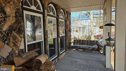 260 Centre Street, FORKSTON TOWNSHIP, PA, 18629 | Card Image