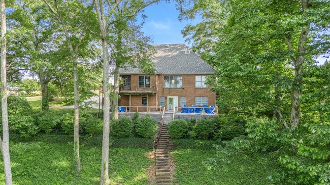 208 Loop Dr, House other with 4 bedrooms, 4 bathrooms and 3 parking in Winchester TN | Image 5