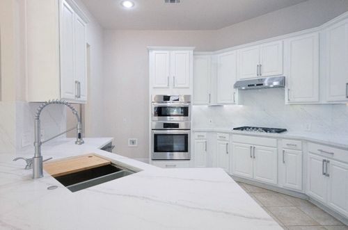 2613 Corabella Pl, Cedar Park, TX, 78613-4319 | Card Image